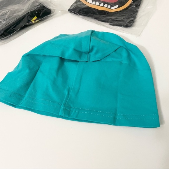 Looney Tunes Perry Platypus Beanies Toddler Kids - Picture 6 of 14